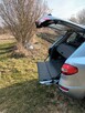 Sprzedam Renault Koleos - 7