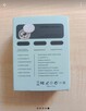 Nowe słuchawki bezprzewodowe do snu SK26 Bluetooth 5.4 płask - 5