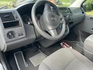 Volkswagen Caravelle - 8