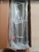Nowy dwupoziomowy kosz cargo organizer wysuwany do szafki Ve - 2