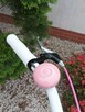 Rower cruiser Imperial Bike 26cl-PREZENT NA KOMUNIĘ - 6
