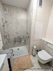Dębica, ul. Rzeszowska - mieszkanie 36,61m2, I piętro