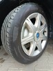 Fiat croma 2,2 benzyna 2006 full opcja opłacony - 15