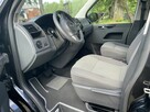 Volkswagen Caravelle - 7