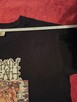 Koszulka NAPALM DEATH Rozm. L/XL Jak Nowa - 5