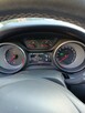 Opel Astra K Eco Flex 110 KM
