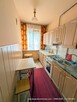 Dębica, ul. Rzeszowska - mieszkanie 36,61m2, I piętro - 4