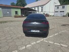 GLC Mercedes salon polska - 4