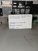 Radio 2din do alfa Romeo 159 - 2