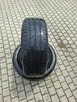 Opony 205/60/16 r CONTINETAL CONTIPREMIUMCONT 2 rok 19 bieżn