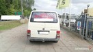 Sprzedam VW Transporter T4 1.9 TD 1998r - 2