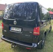 Volkswagen Caravelle - 3