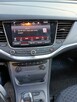 Opel Astra K Eco Flex 110 KM - 4