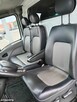 Renault Master II L2H2 - 4