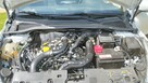 Renault Clio - 4