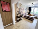 LUX 2 pokoje, Garderoba, Generalny Remont! - 7