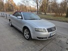 Sprzedam - 5