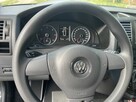 Volkswagen Caravelle - 11