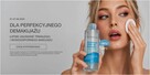 Zadbaj o siebie z Farmasi – wyjątkowe promocje ! - 8