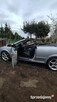 Astra GTC cabrio 1.9 150km Niski przebieg Full opcja - 7