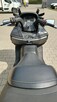 Suzuki Burgman AN650 - 10