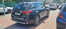 Mitsubishi Outlander 2.0 150 KM | Salon Polska | Niski przeb - 2