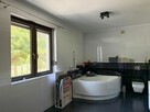 Luksusowy dom z fotowoltaiką i pięknym ogrodem – Żdżary - 7
