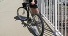 Sprzedam rower - 6