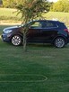 Opel Mokka 1.4 T Cosmo 1 właściciel salon PL automat - 16