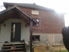 Nieruchomość - Karniowice - 8