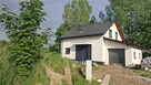 Nowe domy jednorodzinne Bielsko-Biała / Hałcnów