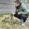 Kodi szuka swojego człowieka! Los nie był dla niego łaska - 3