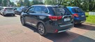 Mitsubishi Outlander 2.0 150 KM | Salon Polska | Niski przeb - 11