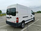 Renault Master II L2H2 - 3