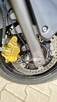 Suzuki Burgman AN650 - 6