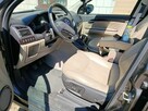 Fiat croma 2,2 benzyna 2006 full opcja opłacony - 12