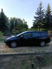 Opel Astra K Eco Flex 110 KM - 8