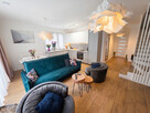 DOM 146 m² | 8 POKOI | GARAŻ | OGRÓDEK 96 m² | BIAŁOŁĘKA - 2