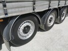 S1 Standard 385/65R22,5 osie BPW tarczowe Multi-Lock XL KRON - 9