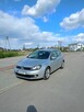 Golf 6 2.0tdi 110km nowy dwumas - 7