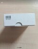 Nowe słuchawki do spania Aggoo D20 ANC Bluetooth Płaskie - 6