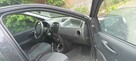 Frat Punto 2006r. - 10