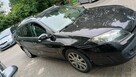 Sprzedam Renault laguna III - 8