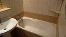 Wynajmę Mieszkanie - Śródmieście