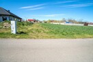 Sprzedam działki budowlane w Laszkach/ 18 km od Jarosławia - 6