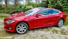 Tesla Model S - 5