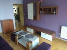 wynajmę mieszkanie M3 ul, Złota Olsztyn - 3