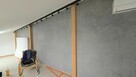 Wykonczenia wnętrz, remonty instalacje elektryczne - 10