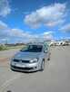 Golf 6 2.0tdi 110km nowy dwumas - 11