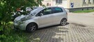 Sprzedam lub zamienię koniecznie diesel lub benzyna LPG - 5